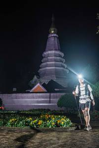 BIB: 
                            <button type="button" onclick="openModal(22297157)" class="btn btn-primary btn-sm float-right btn-popup" data-toggle="modal" data-target=".modal-high-quality">
                        <i class="fas fa-shopping-cart"></i> Add to Cart
                    </button>
                                            <button type="button" onclick="isThisMe(22297157, true)" class="btn btn-success btn-sm float-right btn-popup btn-isme hidden" data-toggle="tooltip" data-placement="bottom" title="นี่คือรูปของคุณใช่ไหม คลิกที่นี่เพื่อเอาเข้าอัลบั้ม">
                        <i class="fas fa-plus"></i> Add to album
                    </button>
                    <button type="button" onclick="isThisMe(22297157, false)" class="btn btn-warning btn-sm float-right btn-popup btn-isnotme hidden">
                        <i class="fas fa-ban"></i> Remove from album
                    </button>